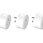 Import Indoor Smart socket from chinese wholesale supplier and manufacturer