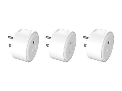 Import Indoor Smart socket from chinese wholesale supplier and manufacturer