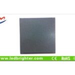 Import Indoor SMD Full color LED Display-P2.5 from chinese wholesale supplier and manufacturer