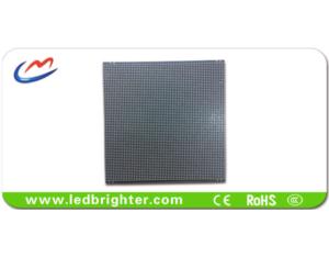 Import Indoor SMD Full color LED Display-P2.5 from chinese wholesale supplier and manufacturer