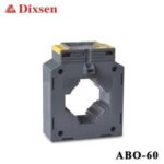 Import Indoor Type ABO Series Class 0.5S Measuring Current Transformer from chinese wholesale supplier and manufacturer
