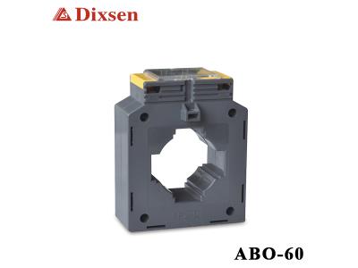 Import Indoor Type ABO Series Class 0.5S Measuring Current Transformer from chinese wholesale supplier and manufacturer
