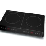 Import Induction cooker from chinese wholesale supplier and manufacturer