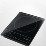 Import Induction Cooker from chinese wholesale supplier and manufacturer