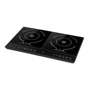 Import Induction Cooker from chinese wholesale supplier and manufacturer