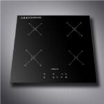 Import induction cooker from chinese wholesale supplier and manufacturer