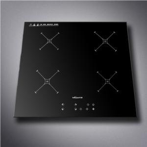 Import induction cooker from chinese wholesale supplier and manufacturer
