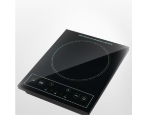 Import Induction cooker from chinese wholesale supplier and manufacturer