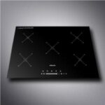 Import induction cooker from chinese wholesale supplier and manufacturer
