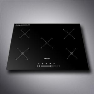 Import induction cooker from chinese wholesale supplier and manufacturer