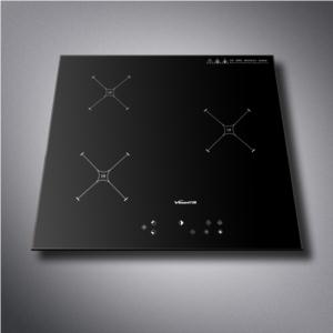 Import induction cooker from chinese wholesale supplier and manufacturer