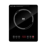 Import Induction Cooker from chinese wholesale supplier and manufacturer