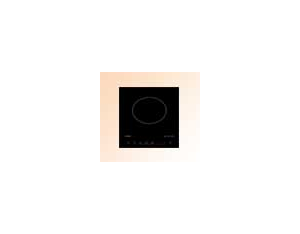 Import Induction Cooker BSI-20F from chinese wholesale supplier and manufacturer