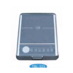 Import Induction Cooker TBL-323 from chinese wholesale supplier and manufacturer