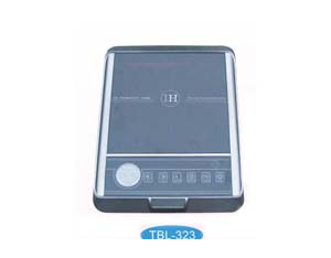 Import Induction Cooker TBL-323 from chinese wholesale supplier and manufacturer