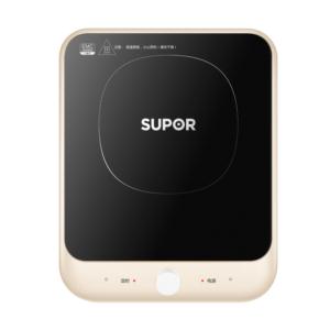 Import Induction cooker from chinese wholesale supplier and manufacturer