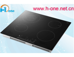 Import Induction Cooker from chinese wholesale supplier and manufacturer