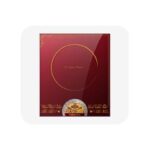 Import Induction Cookers from chinese wholesale supplier and manufacturer