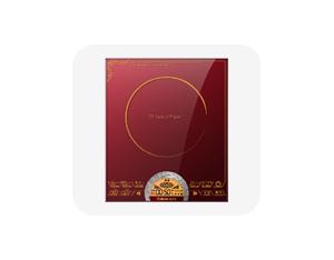 Import Induction Cookers from chinese wholesale supplier and manufacturer