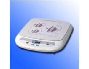 Import Induction Heater from chinese wholesale supplier and manufacturer