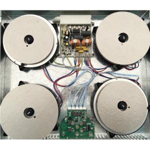 Import Induction Hob from chinese wholesale supplier and manufacturer