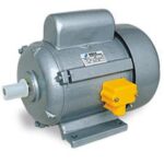 Import Induction Motor-JY Series from chinese wholesale supplier and manufacturer