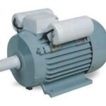 Import Induction Motor-YL Series from chinese wholesale supplier and manufacturer