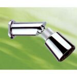 Import INDUCTION SERIES from chinese wholesale supplier and manufacturer
