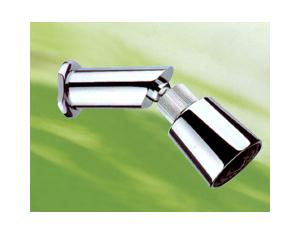 Import INDUCTION SERIES from chinese wholesale supplier and manufacturer