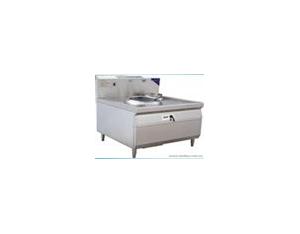 Import Induction TSD-08A from chinese wholesale supplier and manufacturer