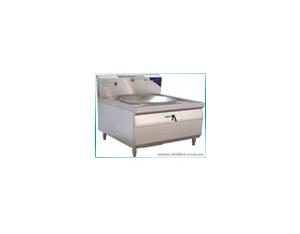 Import Induction TSD-16B from chinese wholesale supplier and manufacturer