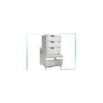 Import Induction TSD-16E from chinese wholesale supplier and manufacturer