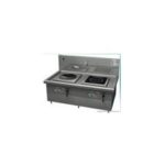 Import Induction TSD-22AC from chinese wholesale supplier and manufacturer