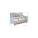 Import Induction TSD-24A from chinese wholesale supplier and manufacturer