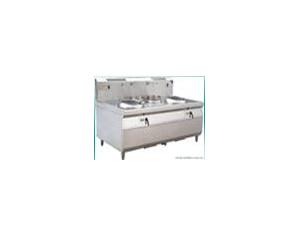 Import Induction TSD-24A from chinese wholesale supplier and manufacturer