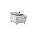 Import Induction TSR-10D from chinese wholesale supplier and manufacturer