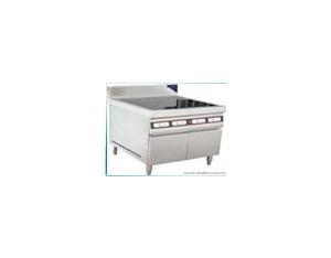 Import Induction TSR-10D from chinese wholesale supplier and manufacturer