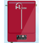 Import Induction Water Heater from chinese wholesale supplier and manufacturer
