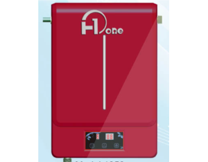 Import Induction Water Heater from chinese wholesale supplier and manufacturer