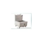 Import InductionTSD-08C/TSD from chinese wholesale supplier and manufacturer