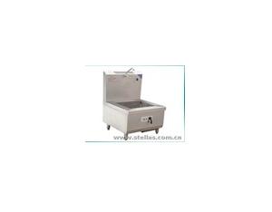 Import InductionTSD-08C/TSD from chinese wholesale supplier and manufacturer