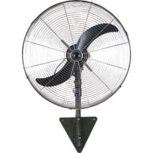 Import Indurstrial wall fan from chinese wholesale supplier and manufacturer