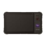 Import industrial 8 inch android 9.0 rugged tablet with barcode scanner IP67 from chinese wholesale supplier and manufacturer