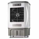 Import INDUSTRIAL AIR COOLER from chinese wholesale supplier and manufacturer