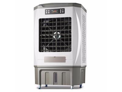 Import INDUSTRIAL AIR COOLER from chinese wholesale supplier and manufacturer