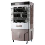 Import INDUSTRIAL AIR COOLER from chinese wholesale supplier and manufacturer