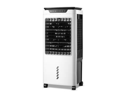 Import INDUSTRIAL AIR COOLER from chinese wholesale supplier and manufacturer