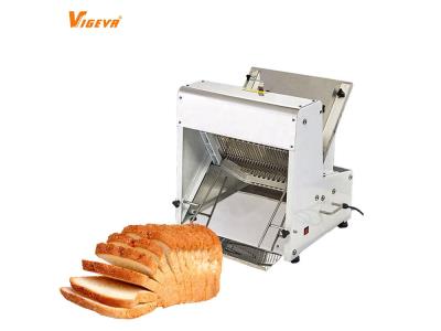 Import Industrial Bread Making Machines Toast Bakery Equipment Stainless Steel electric Toast Bre from chinese wholesale supplier and manufacturer