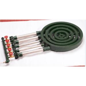 Import INDUSTRIAL BURNERS from chinese wholesale supplier and manufacturer