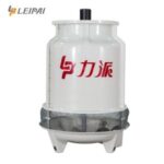 Import Industrial Close Circuit Round Counter Frp Water Cooling Tower from chinese wholesale supplier and manufacturer